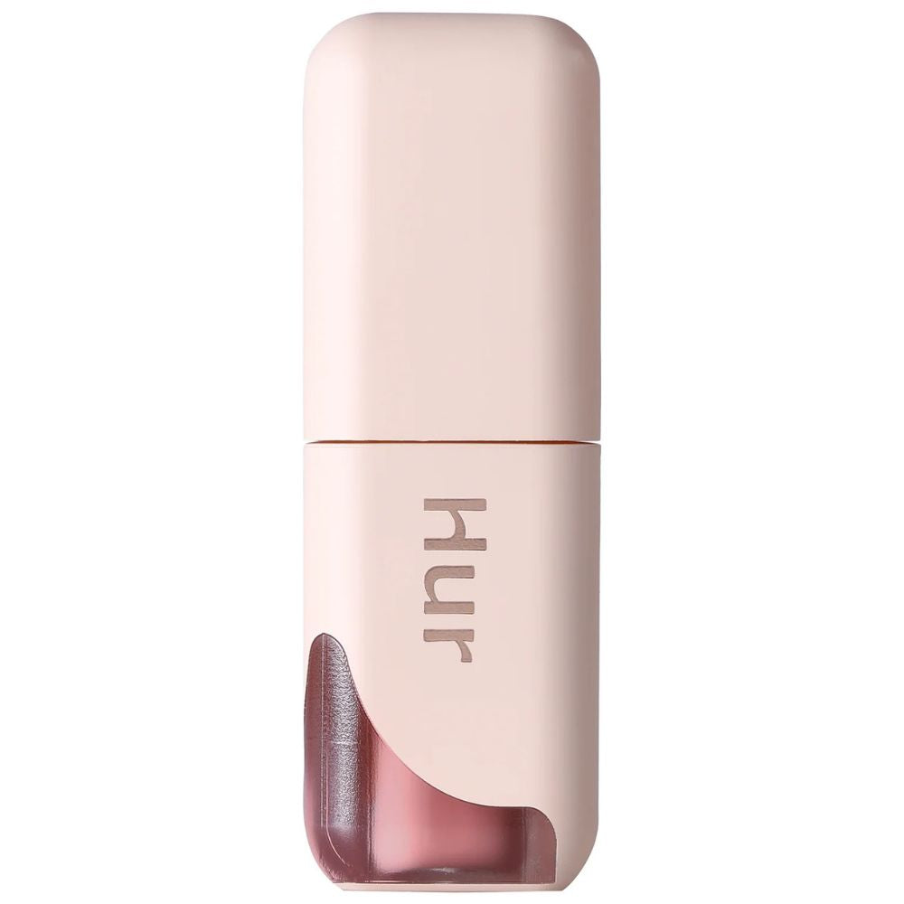 House of Hur Glow Ampoule Tint, 4,5g