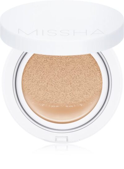 Missha Magic Cushion Moist Up SPF50+ PA+++, 15g