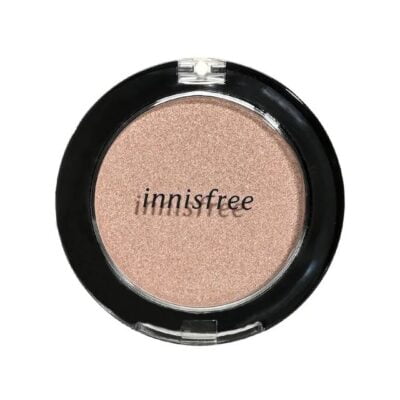 Innisfree Aurora Shimmer Highlighter 6g