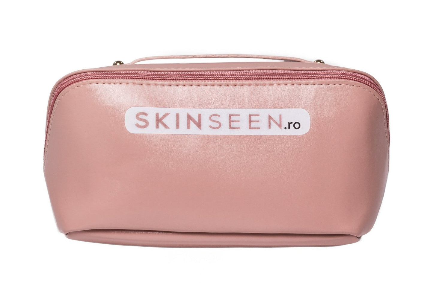 BEAUTY & MAKE UP BAG - Geanta Travel Pentru Cosmetice