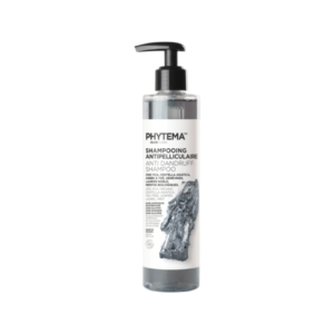 Sampon anti matreata -Phytema- 250ml