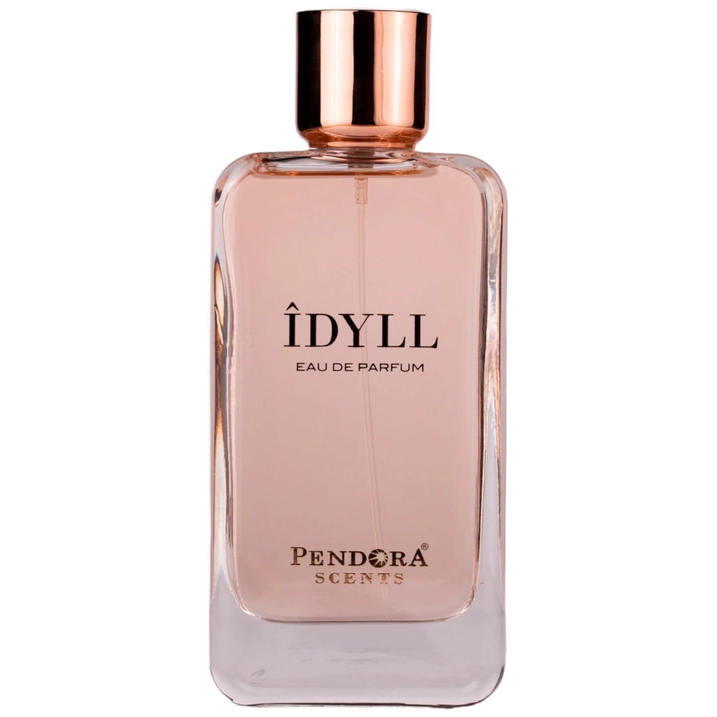 Idyll EDP 100ml
