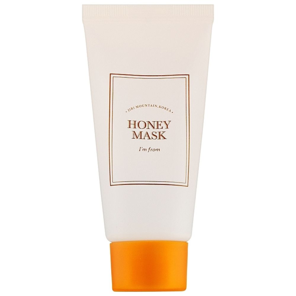 I’m from Honey Mask VARIANTA MINI, 30g
