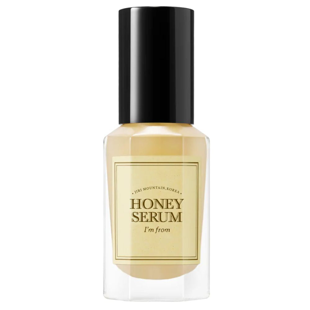 I’m from Honey Serum, 30ml