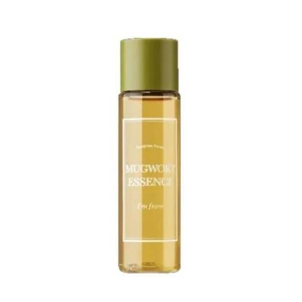 I’m from Mugwort Essence, 30ml