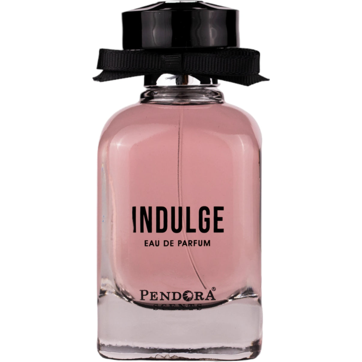 Indulge By Pendora Scents 100 ml – Parfum original import Dubai inspirat din Givenchy L Interdit