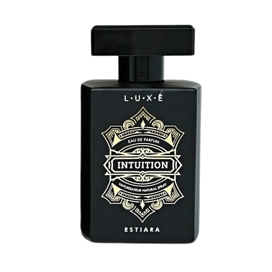 Intuition, EDP, 100 ml