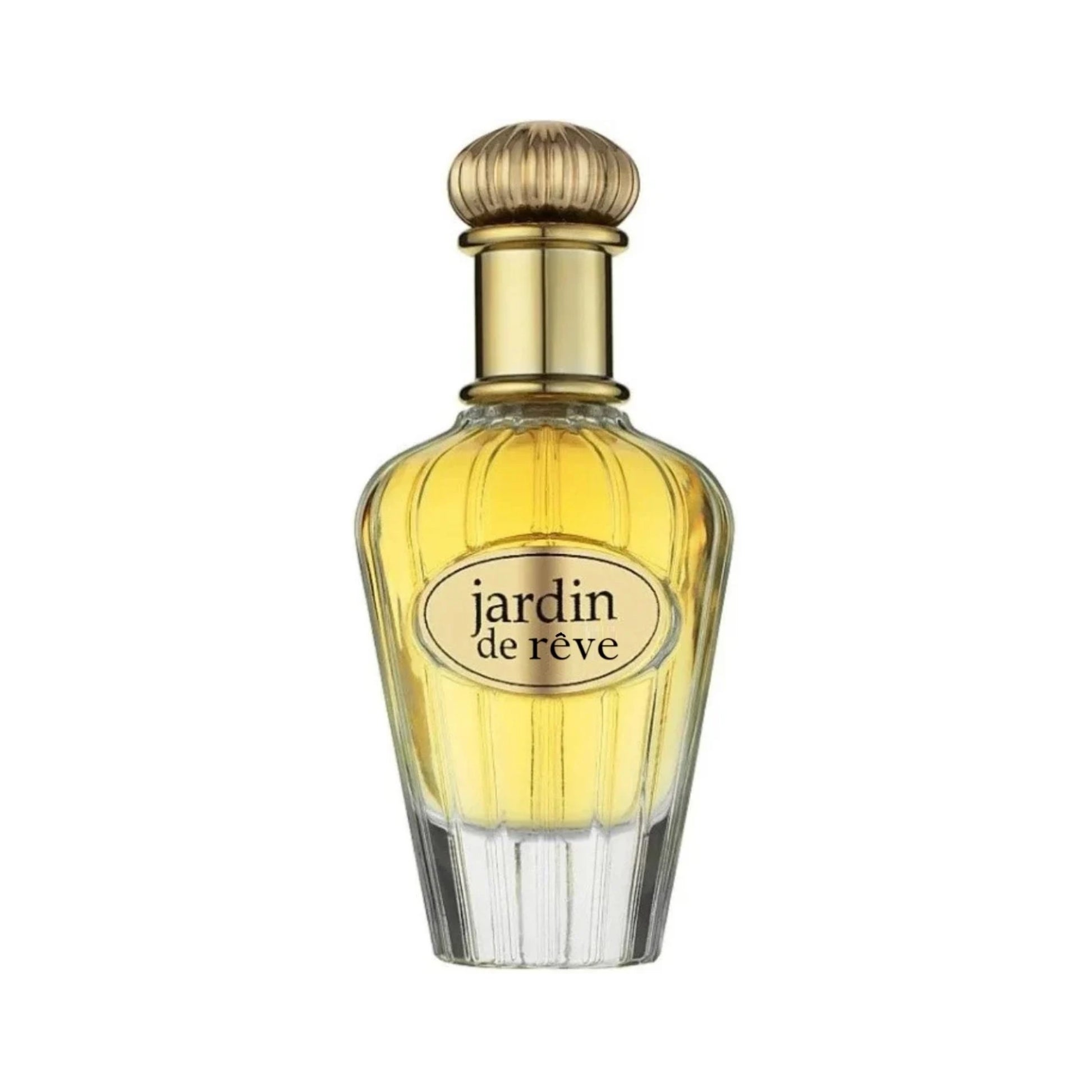 Jardin de Reve Alhambra, EDP, 100 ml