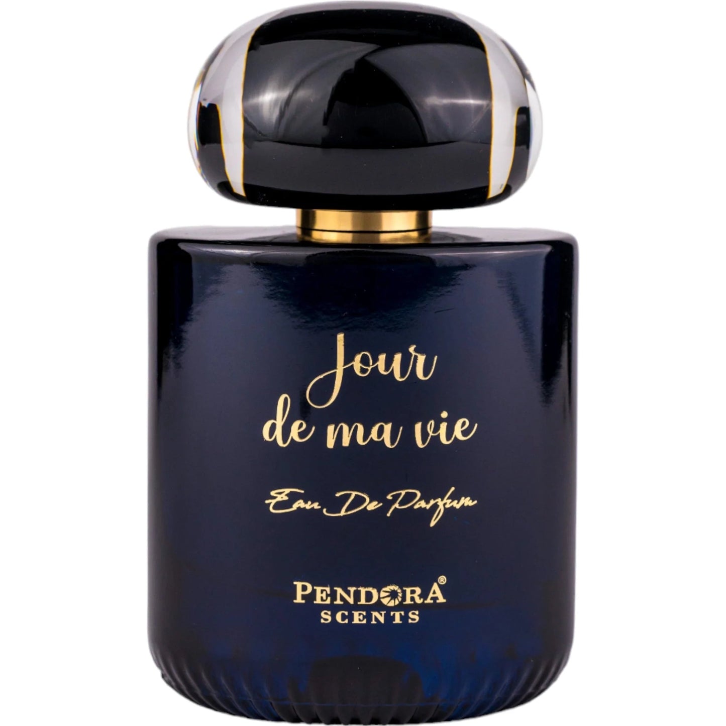 Jour de Ma Vie EDP 100ml