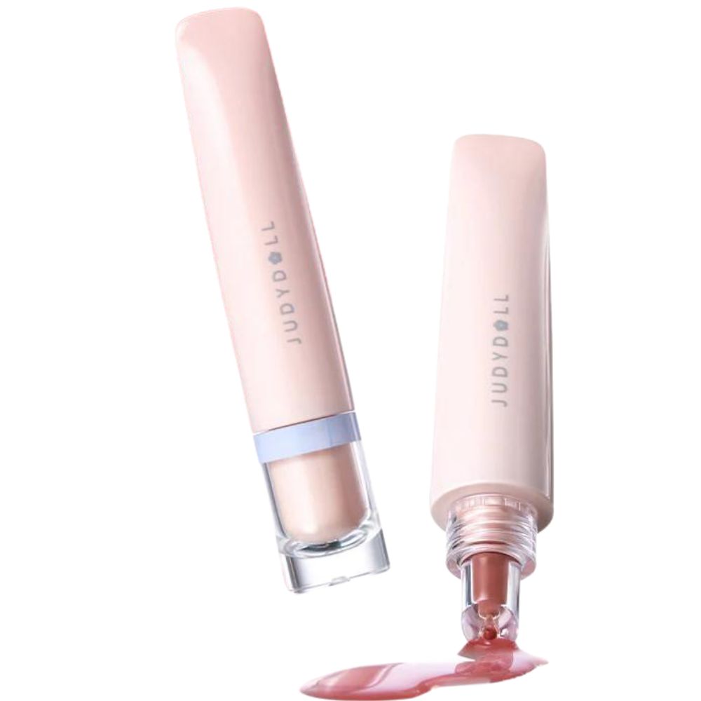 Judydoll Hot Sweety Lip Jelly, 10ml
