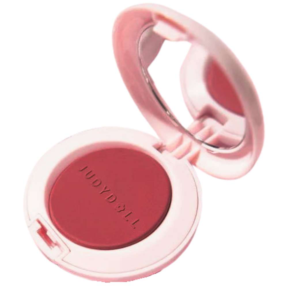 Judydoll Multi Blusher Cream, 5g