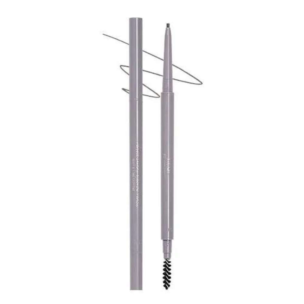 Judydoll Skinny Eyebrow Pencil