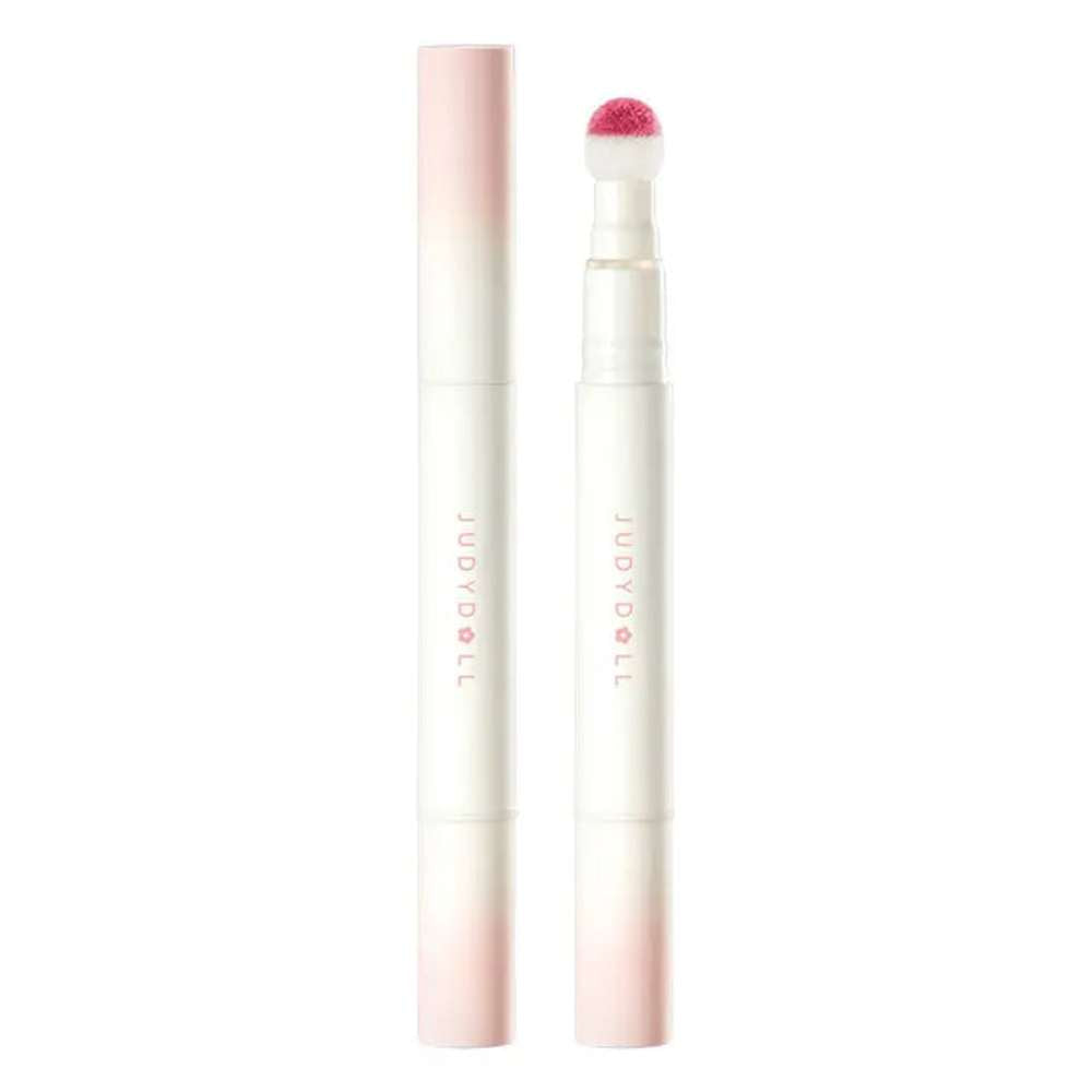 Judydoll Special Edition Cushion Lip Cream, 1.8g