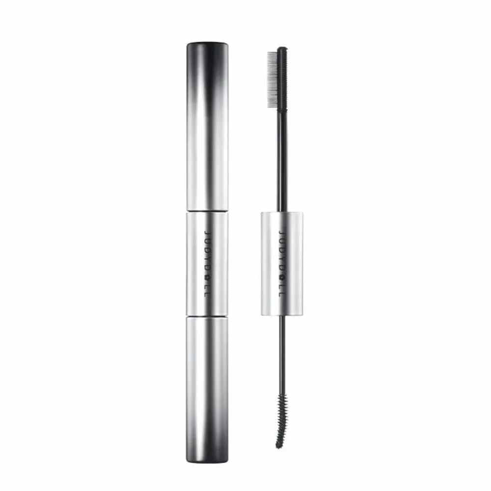 Judydoll Volume and Curling Mascara Duo, 6.5g