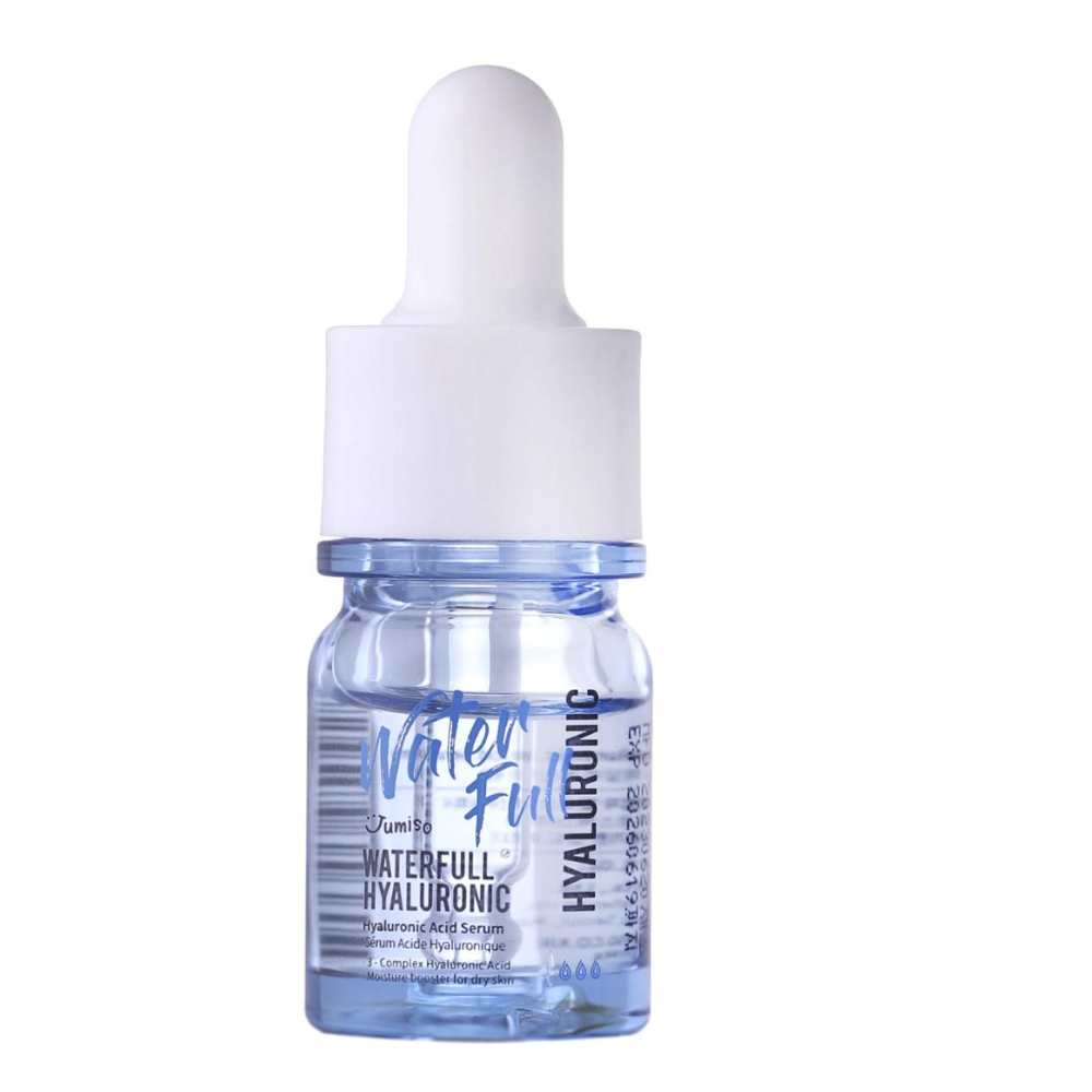 Jumiso Waterfull Hyaluronic Acid Serum VARIANTA MINI, 5ml