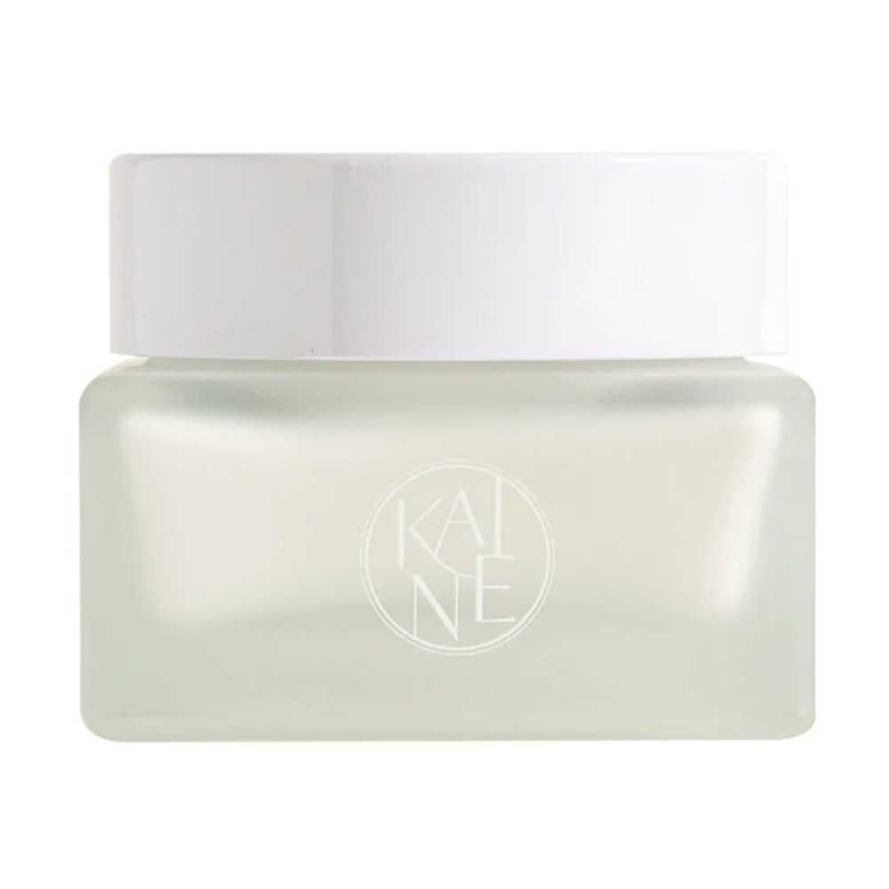 Kaine Vegan Collagen Youth Cream, 50ml