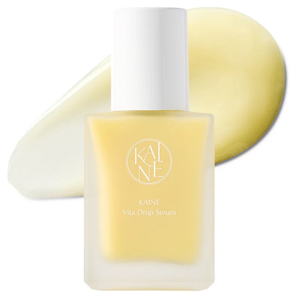 Kaine Vita Drop Serum, 30ml