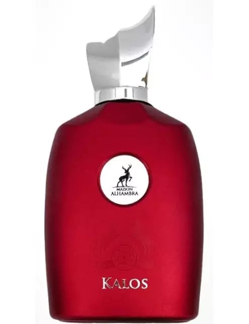 Kalos, EDP, 100ml