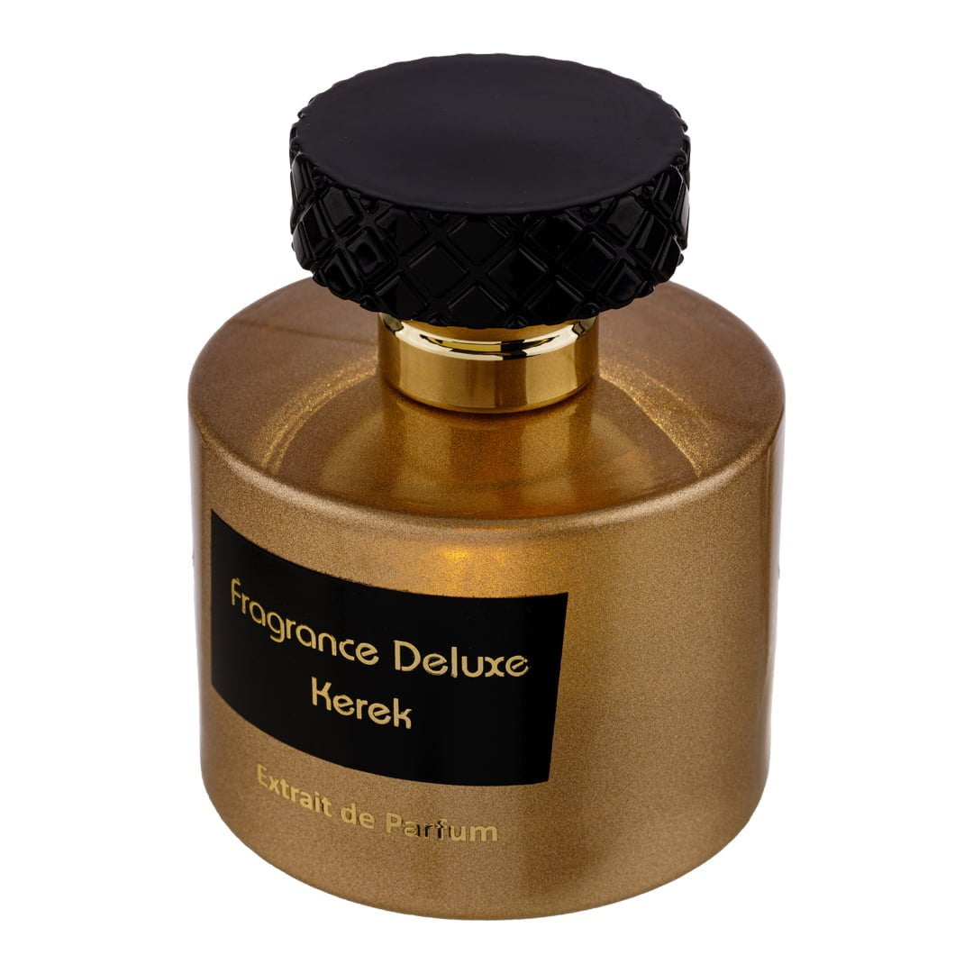 Apa de Parfum Kerek, Wadi Al Khaleej, Unisex – 100ml