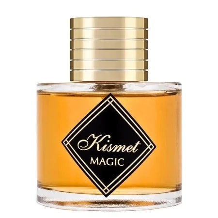 Kismet Magic 100 ml