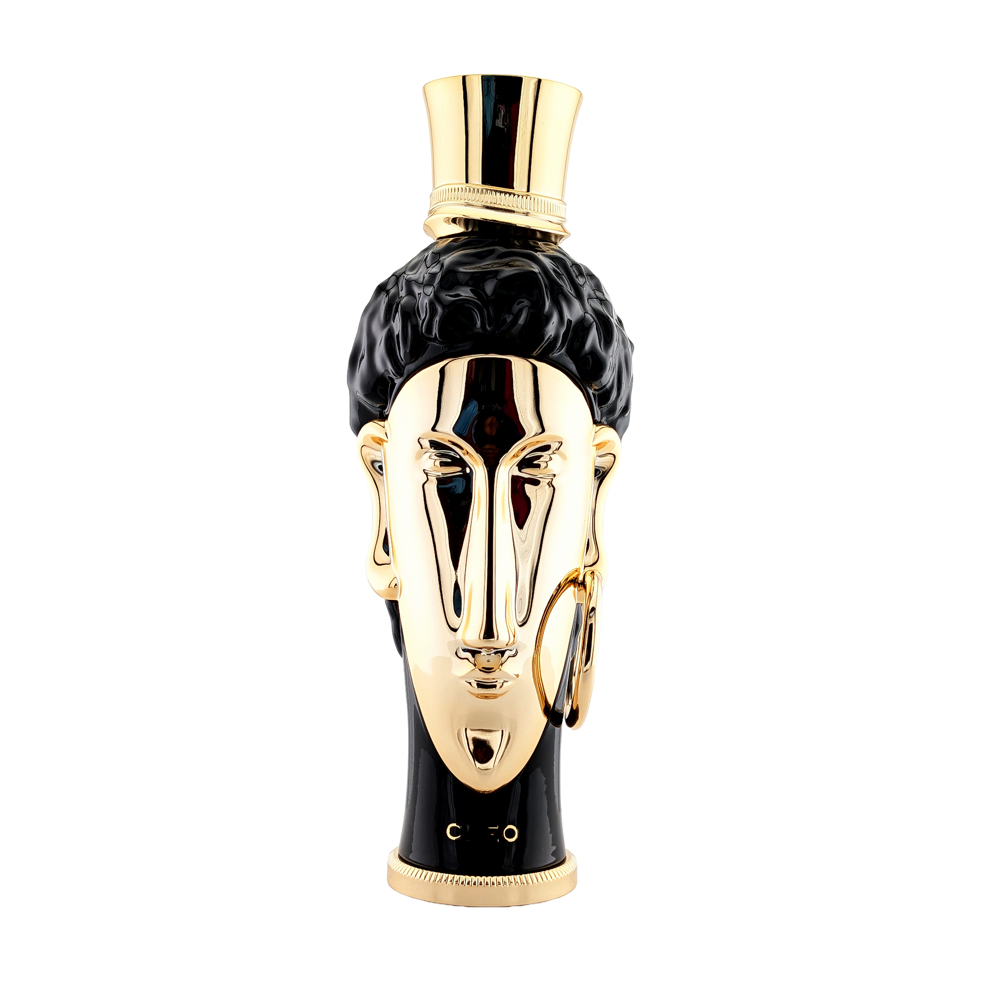 Apa de Parfum Reine D’or Cleo by Le Bonheur, Unisex, 100 ml