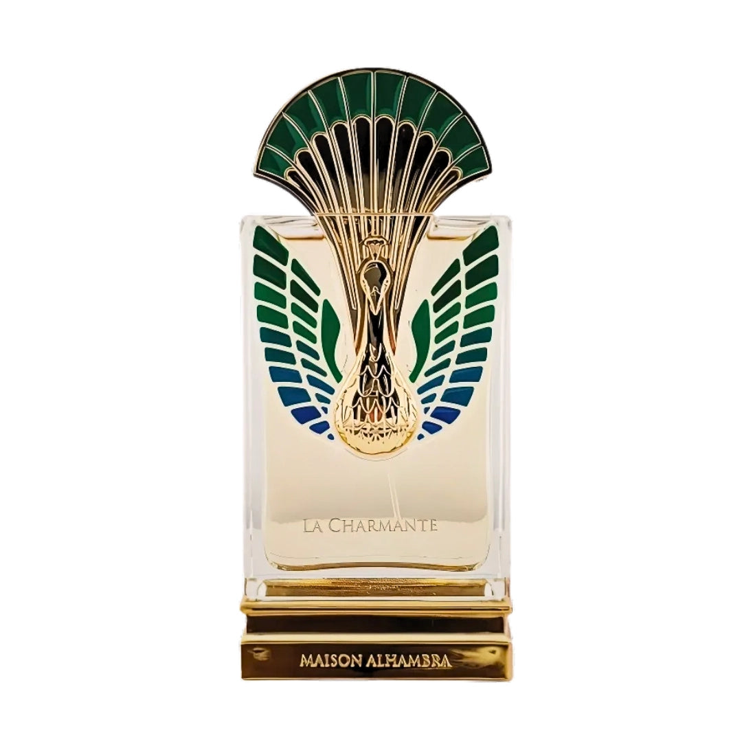 La Charmante, EDP, 100 ml