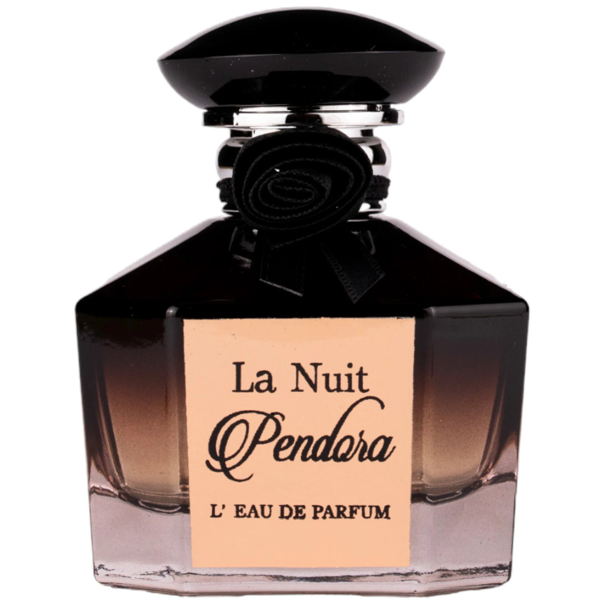 La Nuit By Pendora Scents 100 ml – Parfum original import Dubai inspirat din Tresor La Nuit