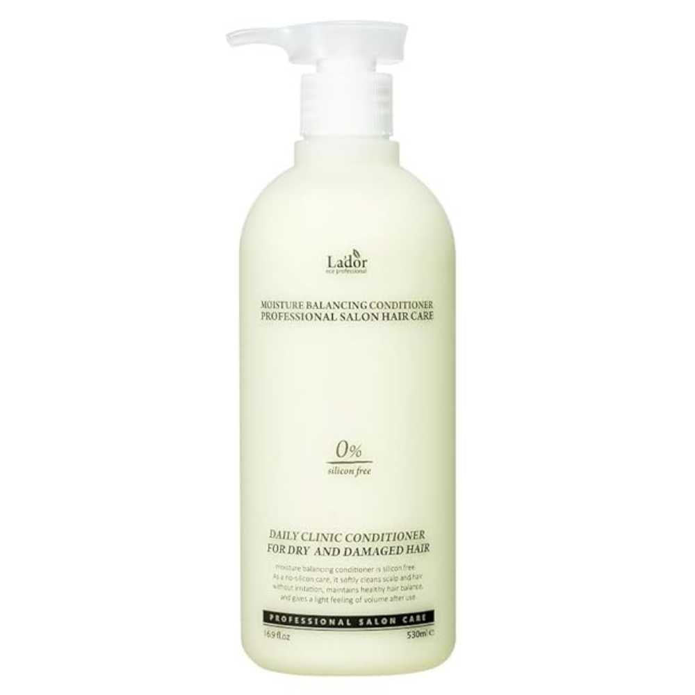Lador Moisture Balancing Conditioner