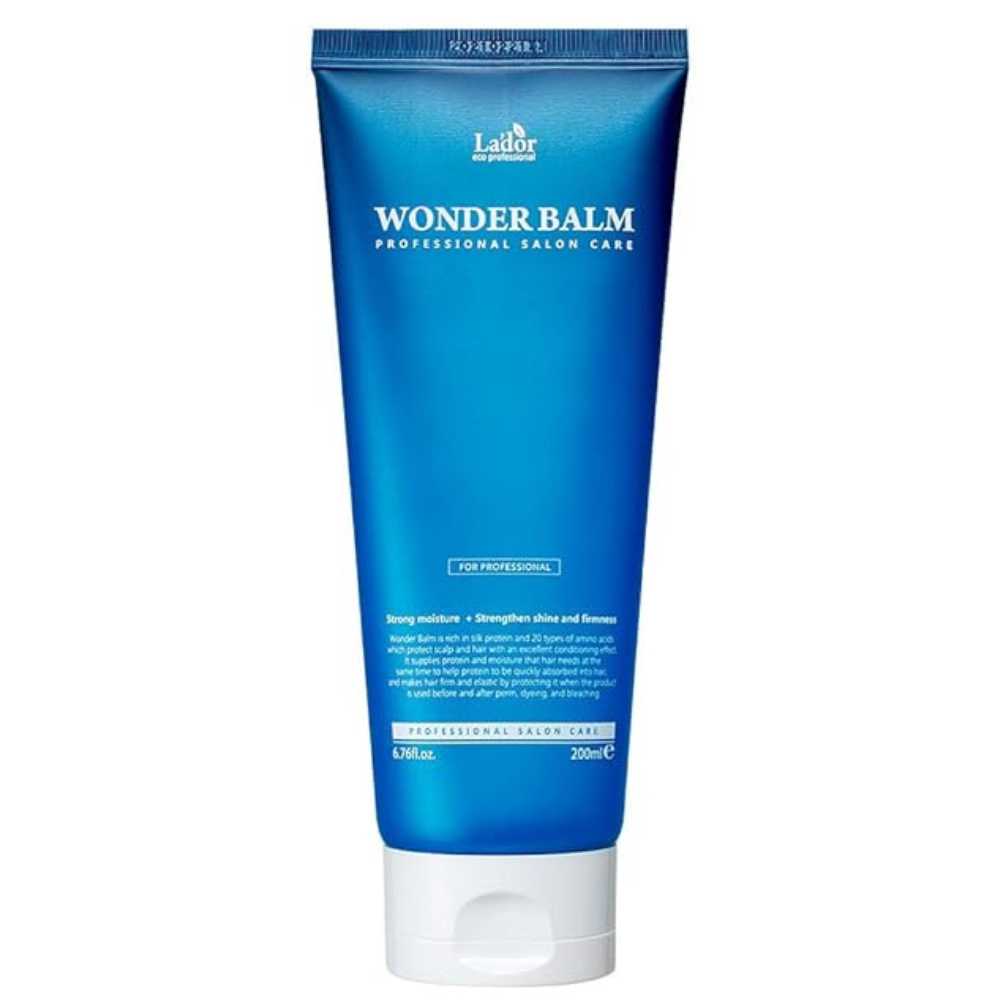 Lador Wonder Balm