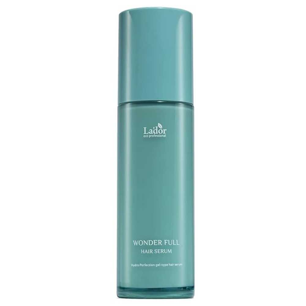 Lador Wonder Full Hair Serum, 100ml