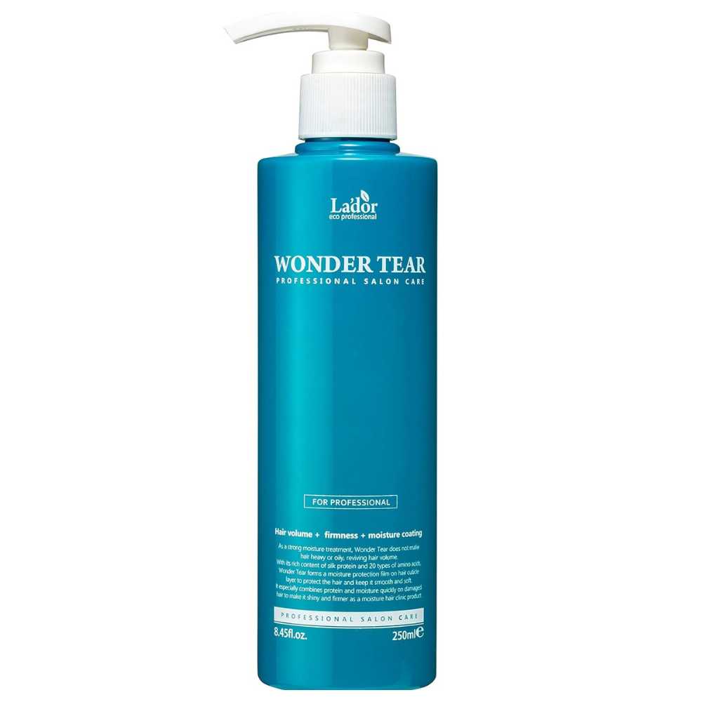 Lador Wonder Tear