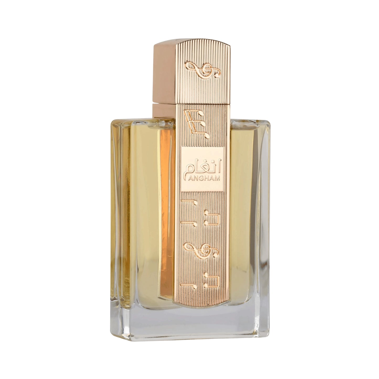 Lattafa Angham, EDP, 100 ml
