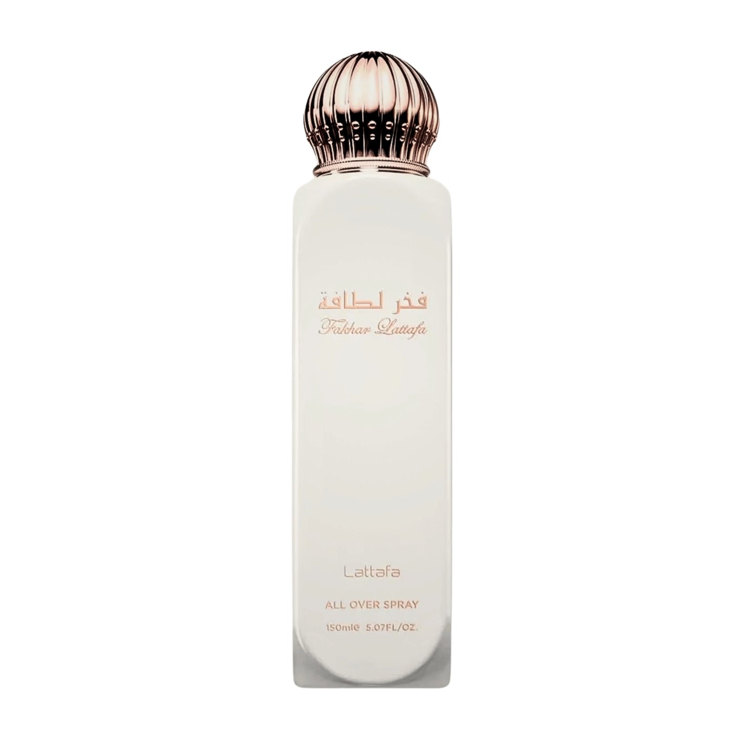 Lattafa Fakhar All Over Spray, 150 ml