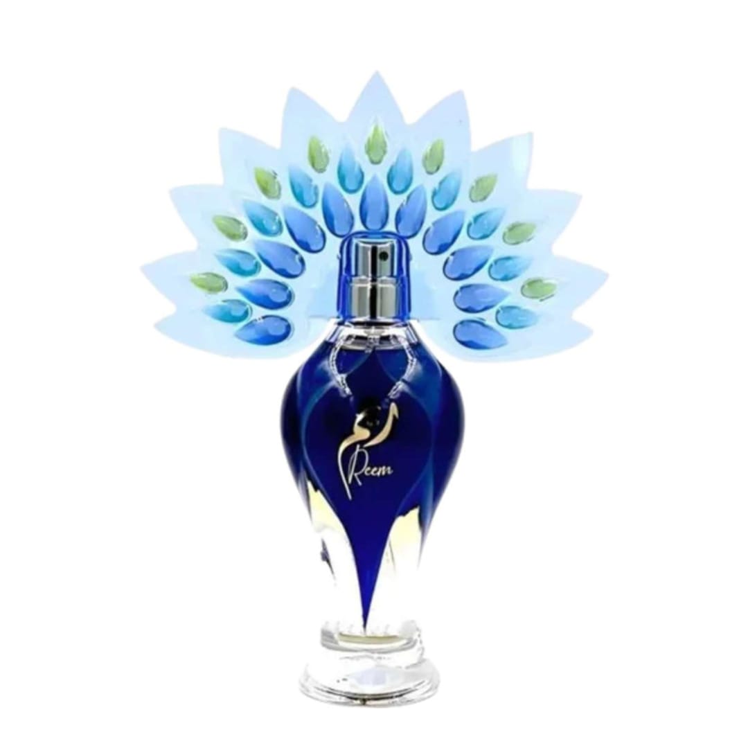Apa de Parfum Reem, Asdaaf, Unisex – 100ml
