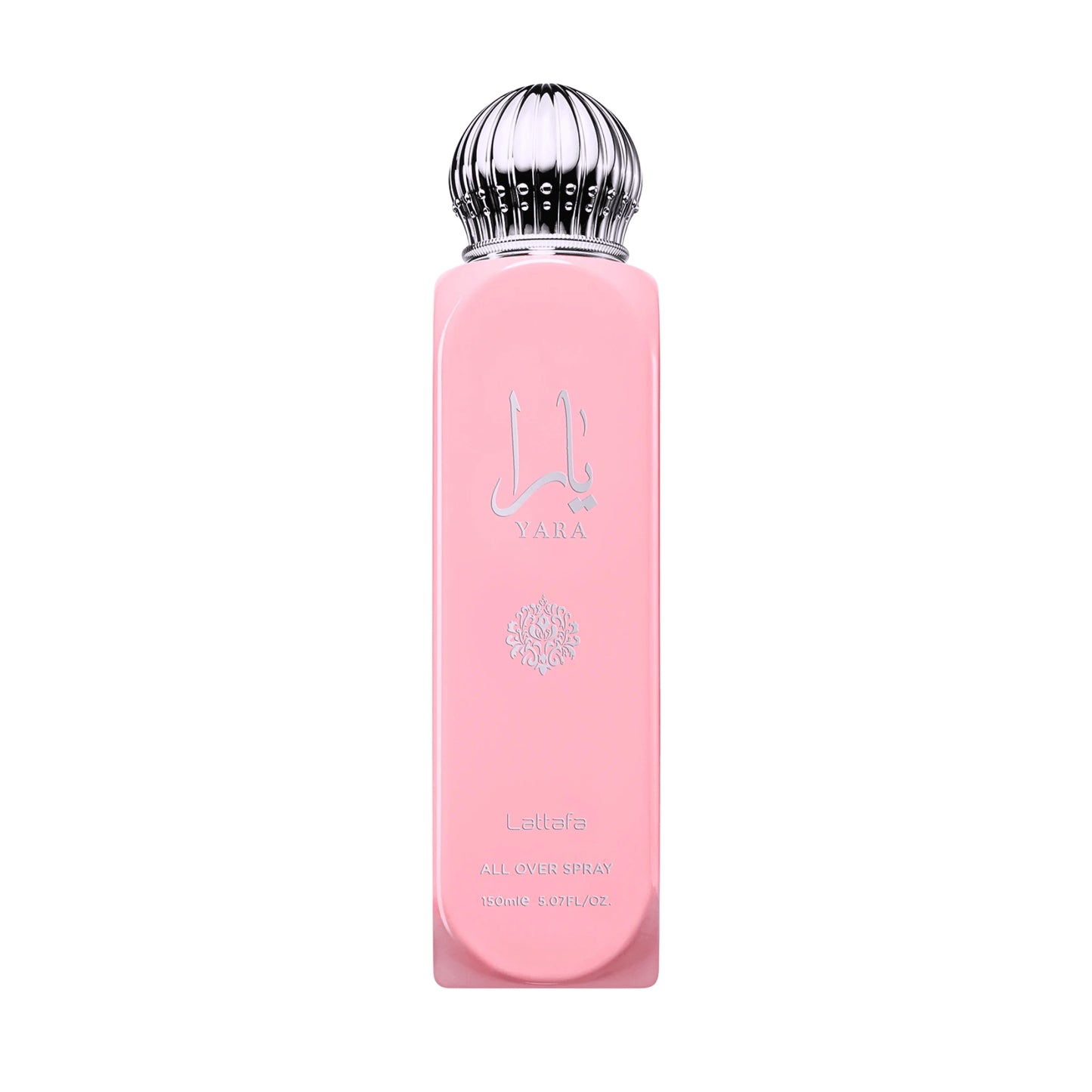 Lattafa YARA All Over Spray, 150 ml