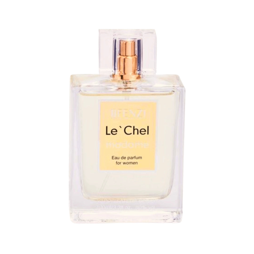 Le Chel Madame JFENZI, EDP, 100 ml