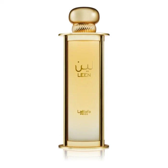 Leen, EDP, 100ml