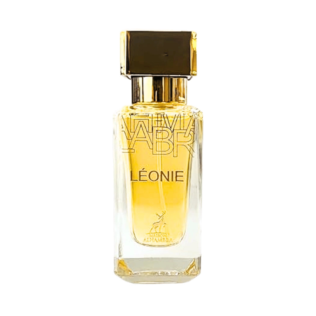 Leonie, EDP, 30 ml