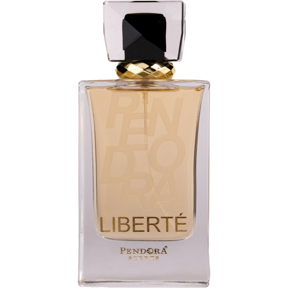 Liberte By Pendora Scents 100 ml – Parfum original import Dubai inspirat din YSL Libre