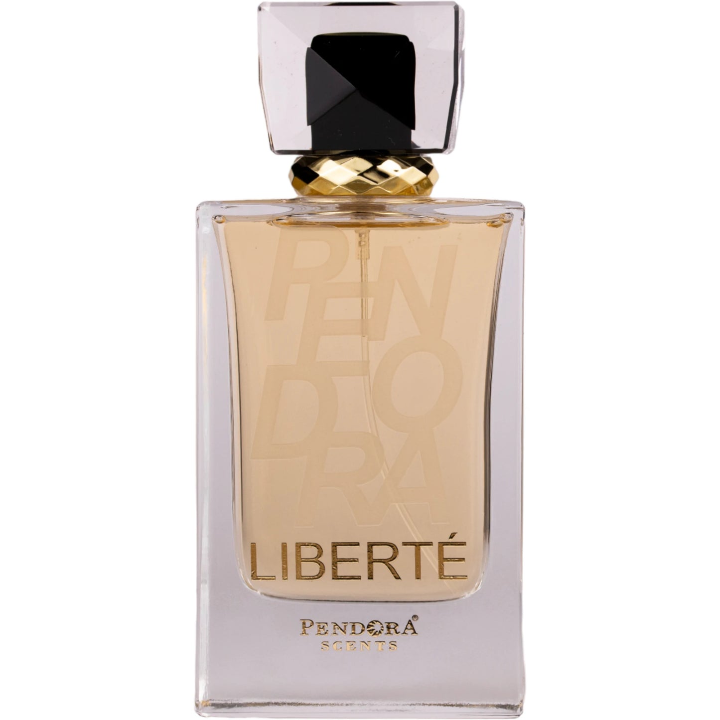 Liberte By Pendora Scents 100 ml – Parfum original import Dubai inspirat din YSL Libre