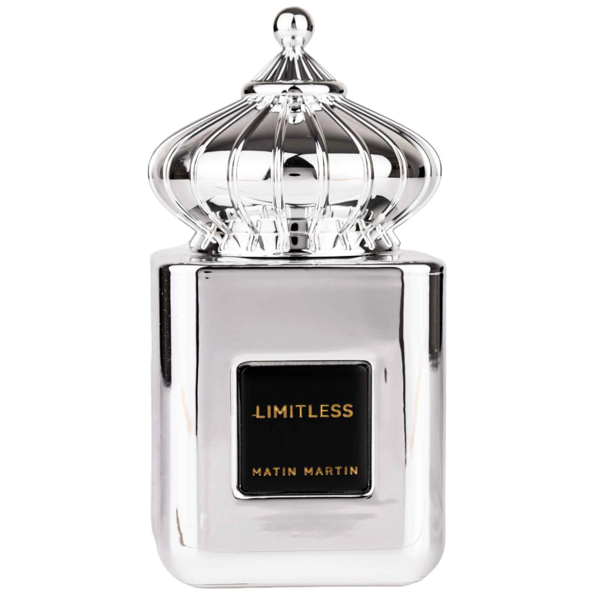 Limitless by Matin Martin 100ml – Parfum arabesc original import Dubai inspirat din K By Dolce &amp; Gabbana Edp