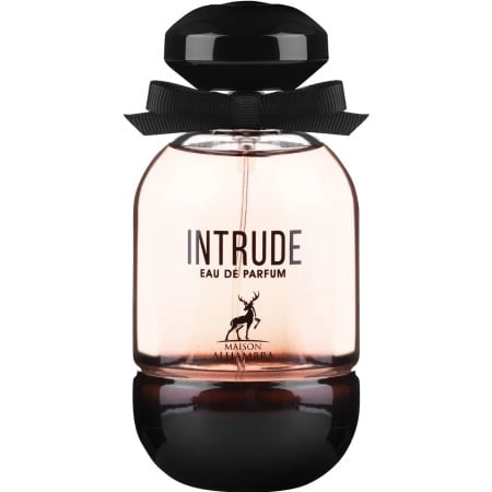 L’intrude, EDP, 100 ml