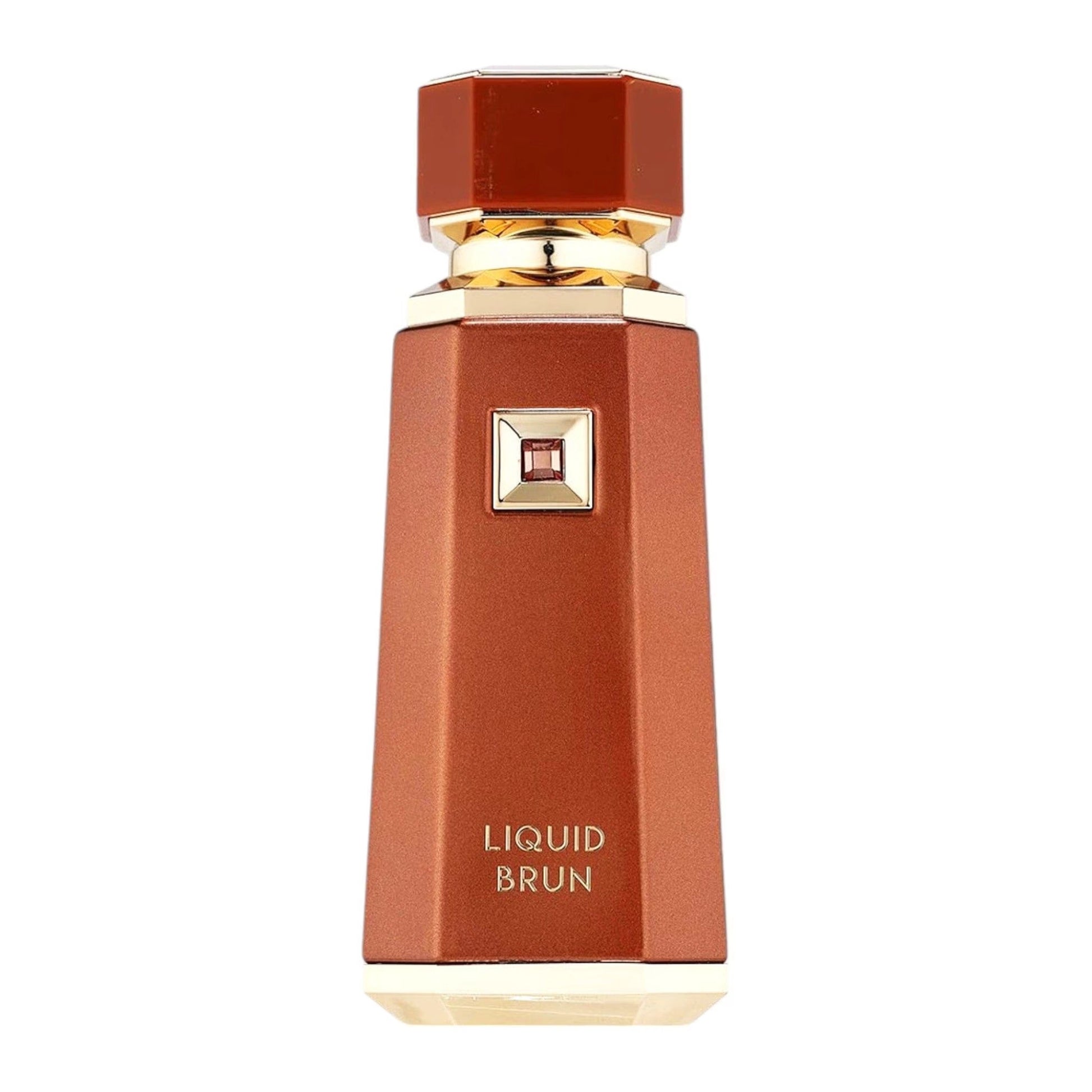 Liquid Brun, EDP, 100 ml