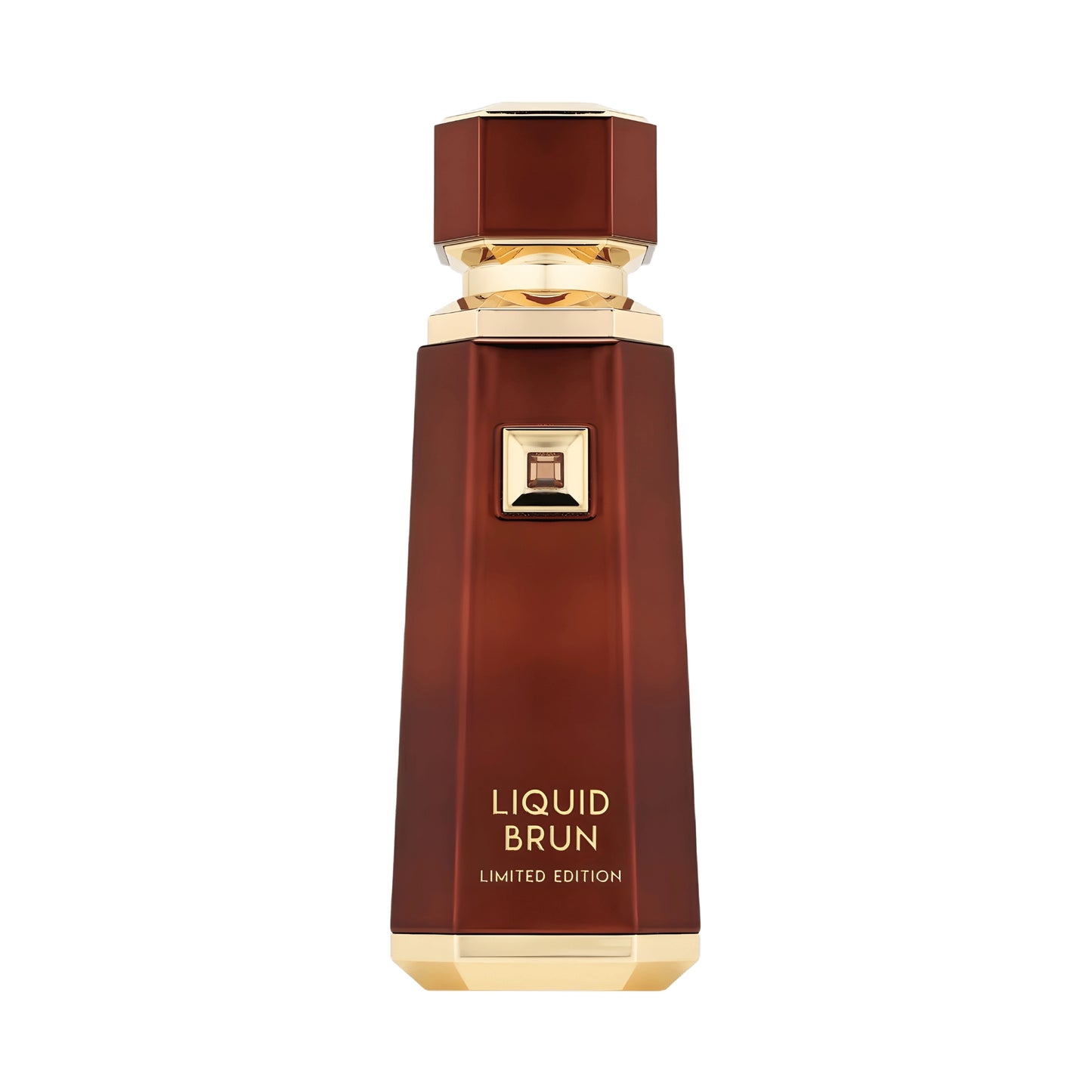 Liquid Brun Limited Edition, EDP, 150 ml