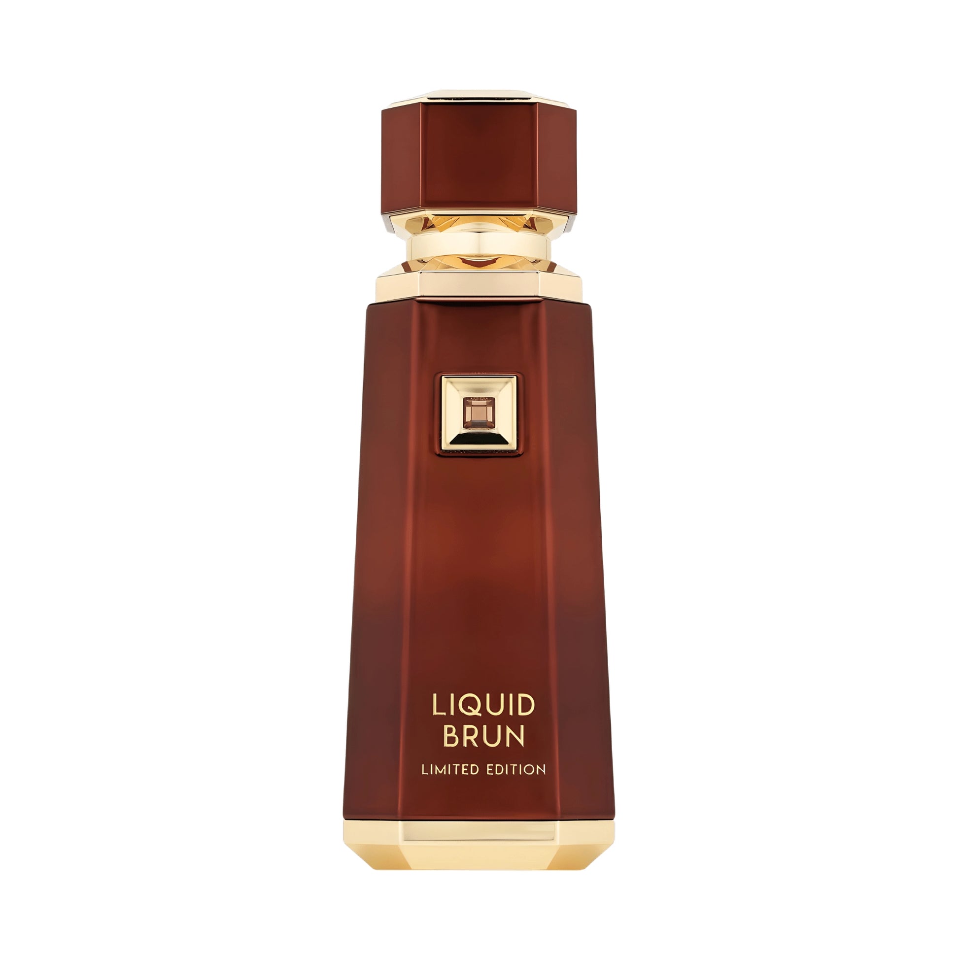 Liquid Brun Limited Edition, EDP, 150 ml