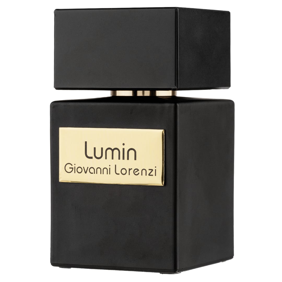 Apa de Parfum Lumin Giovanni Lorenzi, French Avenue, Unisex – 100ml