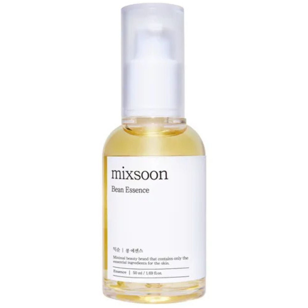 MIXSOON Bean Essence, 30ml