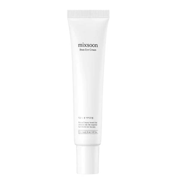 MIXSOON Bean Eye Cream, 20ml