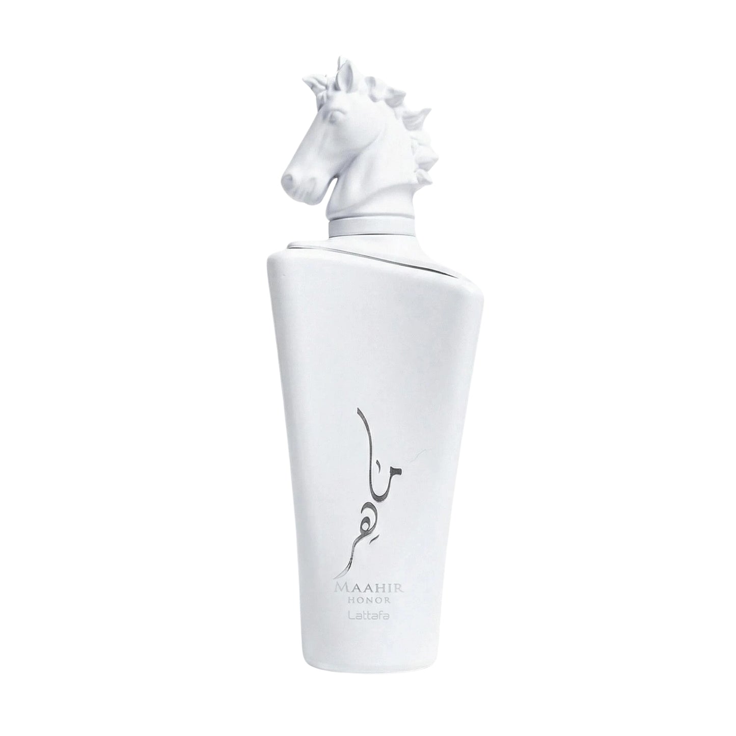 Maahir Honor, EDP, 100 ml