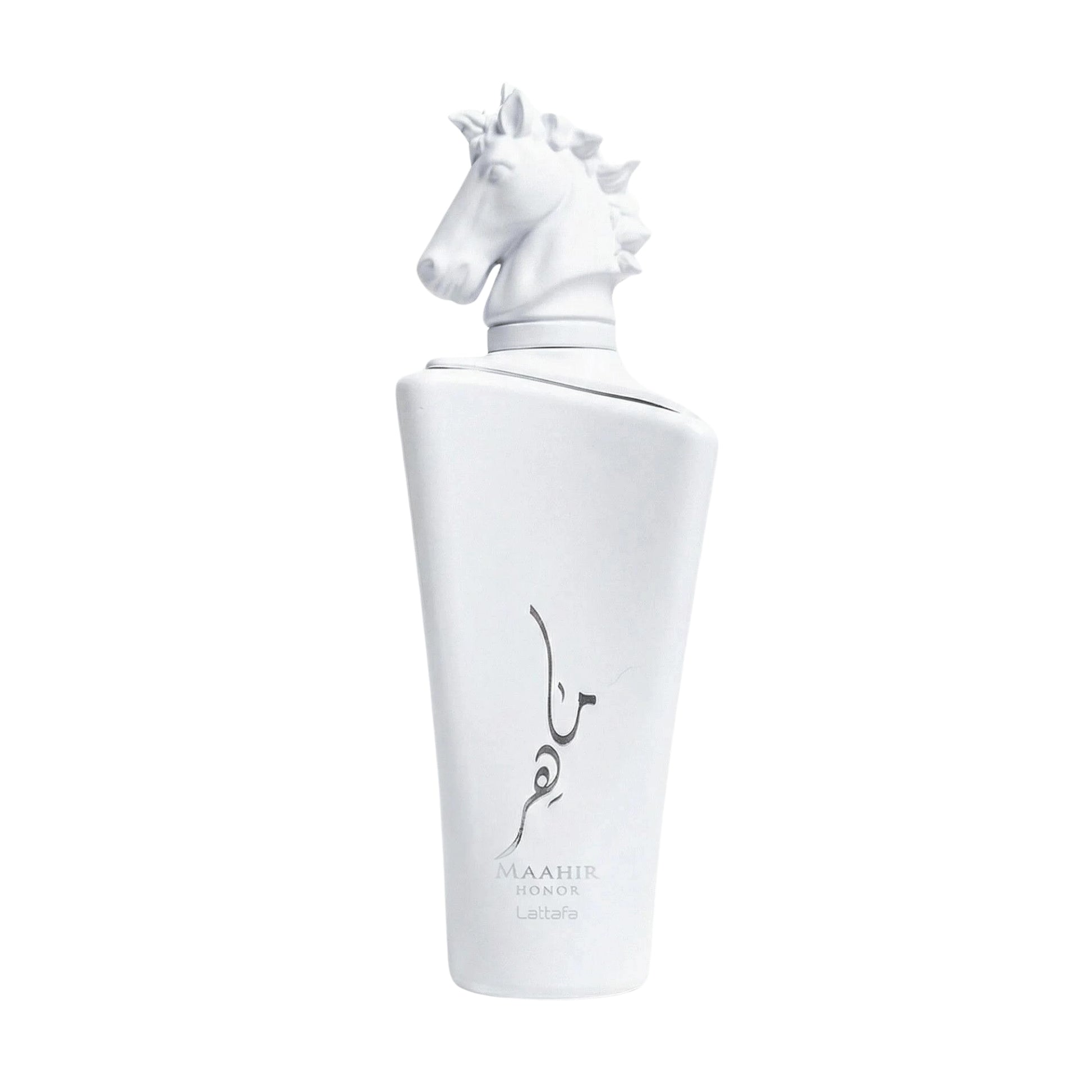 Maahir Honor, EDP, 100 ml